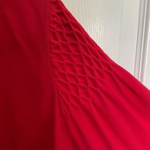 HOLIDAY WEAR - Talbots NWOT brand new. Never worn.